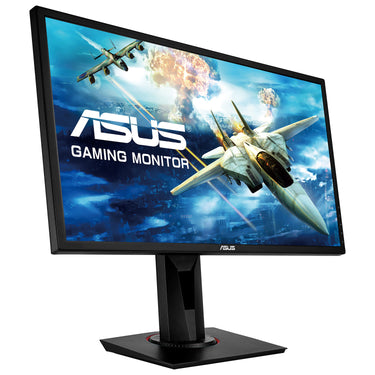 ASUS 24